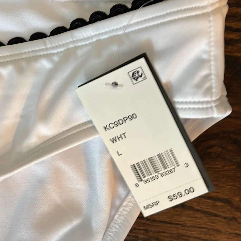 Kenneth Cole nwt kenneth